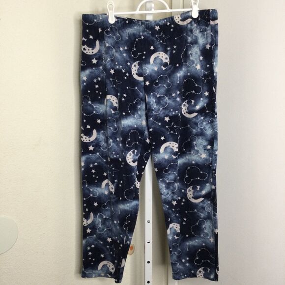 Disney pajamas pants - Picture 1 of 3